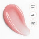 APRES Soft Gel Builder in a Bottle - Blush 15ml