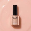 APRES Soft Gel Builder in a Bottle - Glow 15ml