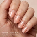 APRES Soft Gel Builder in a Bottle - Glow 15ml