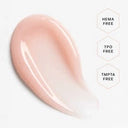 APRES Soft Gel Builder in a Bottle - Glow 15ml