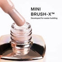 APRES Soft Gel Builder in a Bottle - Glow 15ml