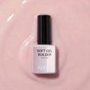 APRES Soft Gel Builder in a Bottle - Swoon 15ml