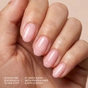 APRES Soft Gel Builder in a Bottle - Swoon 15ml