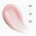 APRES Soft Gel Builder in a Bottle - Swoon 15ml