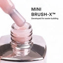 APRES Soft Gel Builder in a Bottle - Swoon 15ml
