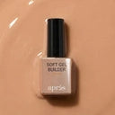 APRES Soft Gel Builder in a Bottle - Touch 15ml