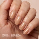 APRES Soft Gel Builder in a Bottle - Touch 15ml