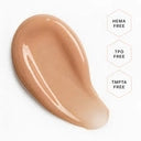 APRES Soft Gel Builder in a Bottle - Touch 15ml