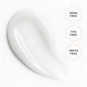 APRES Soft Gel Builder in a Bottle - Whisper 15ml