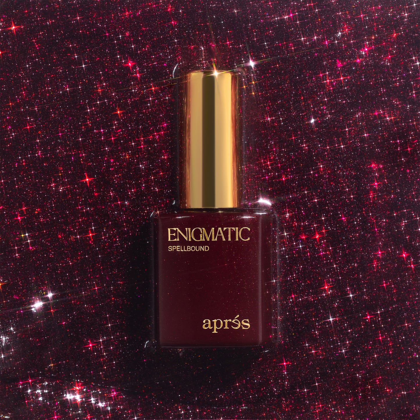 APRES Spellbound, FG18(HEMA/TPO/TMPTA-Free), 15ml