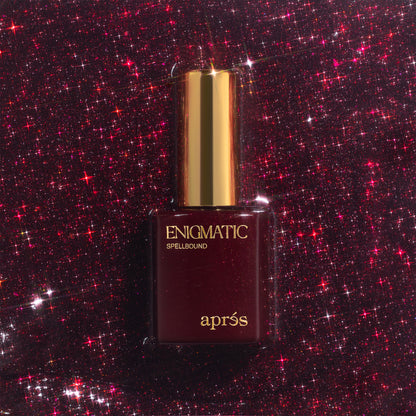 APRES Spellbound, FG18(HEMA/TPO/TMPTA-Free), 15ml