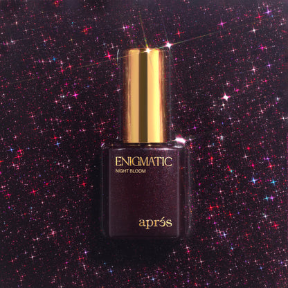 APRES Night Bloom, FG19 (HEMA/TPO/TMPTA-Free), 15ml