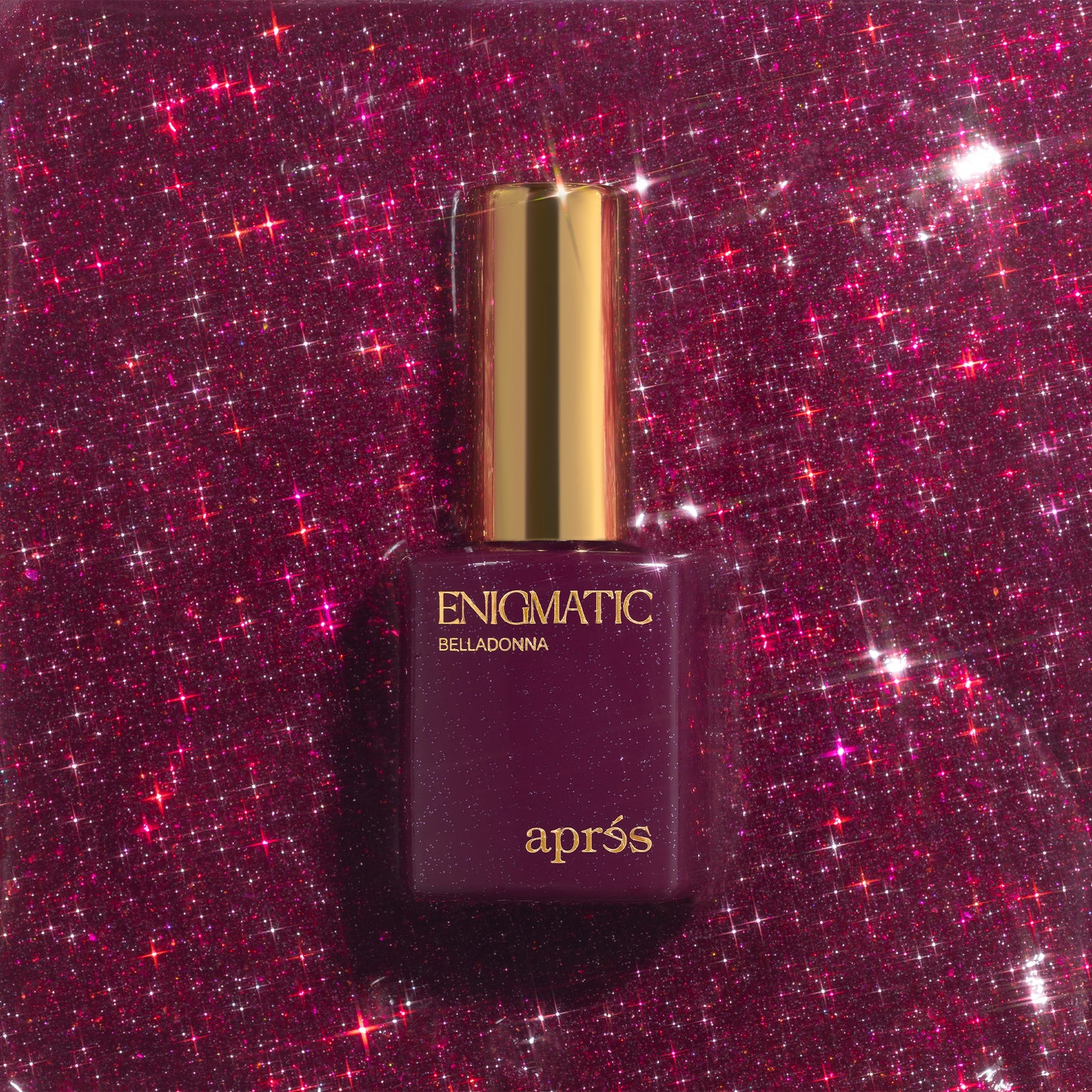 APRES Belladonna, FG20 (HEMA/TPO/TMPTA-Free), 15ml