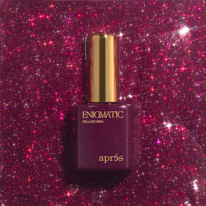 APRES Belladonna, FG20 (HEMA/TPO/TMPTA-Free), 15ml