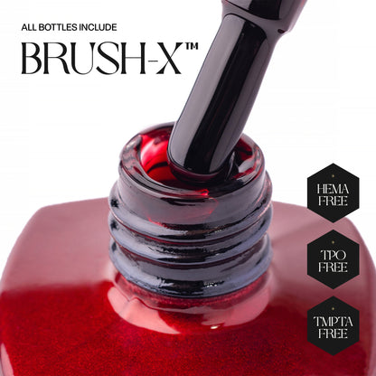 APRES Broomfall, J20 (HEMA/TPO/TMPTA-Free), 15ml