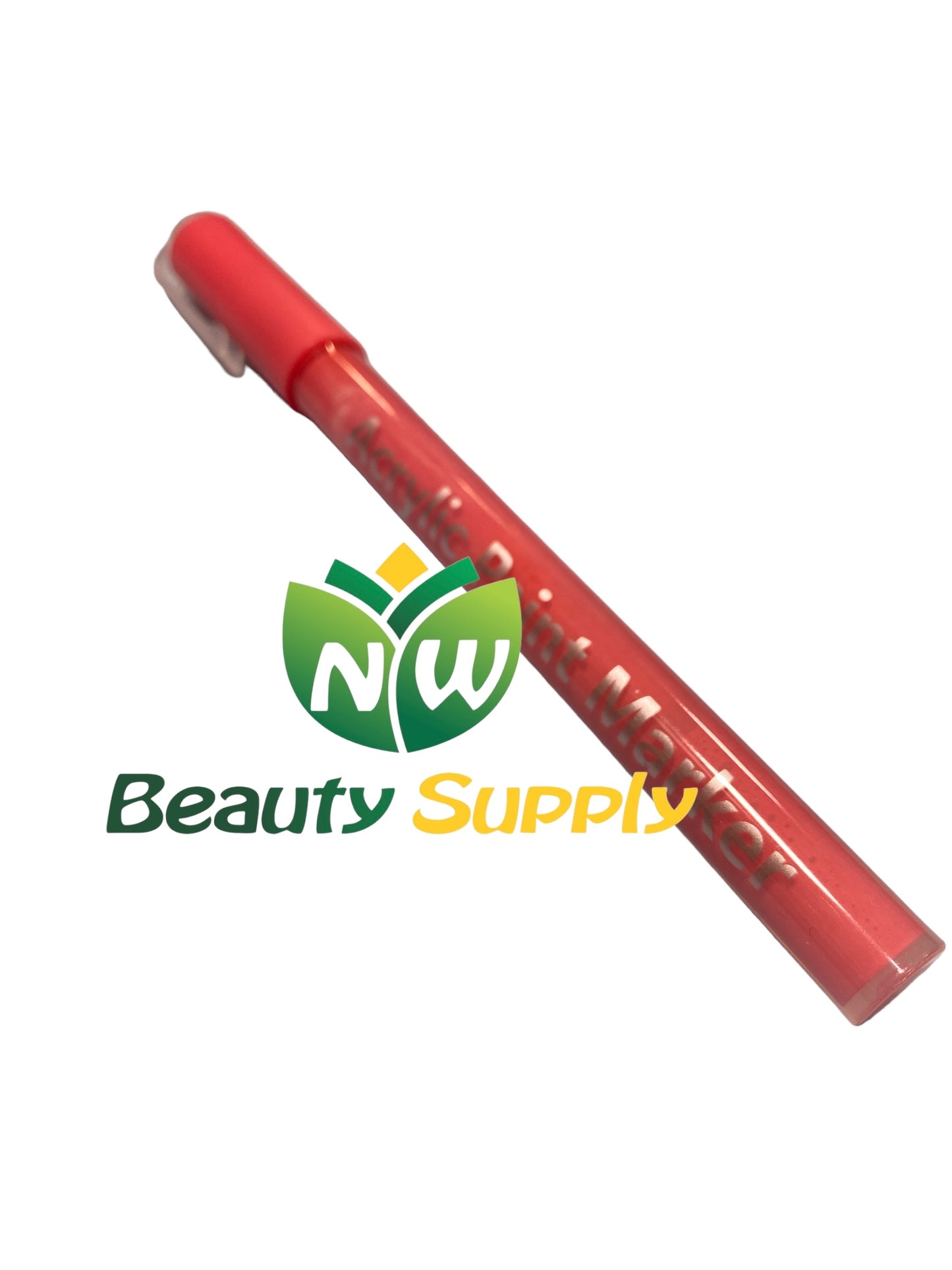 Acrylic Paint Marker