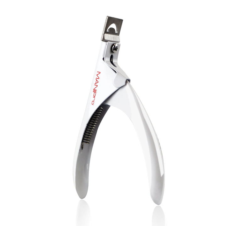 KUPA TechTool Acrylic Nail Tip Cutter