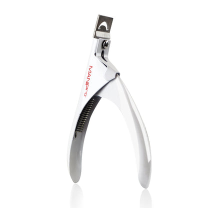 KUPA TechTool Acrylic Nail Tip Cutter
