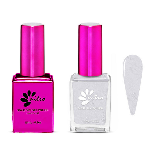 NITRO Bella Duo #118