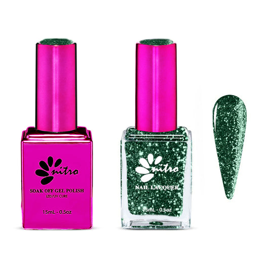 NITRO Bella Duo #141