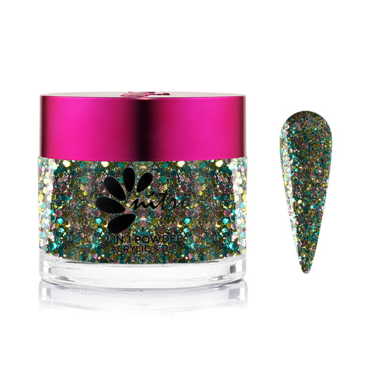 NITRO Bella Powder #144