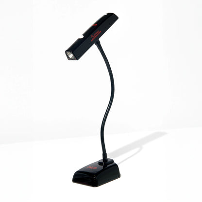 NP Flash Pro Lamp