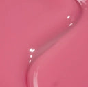 APRES Soft Gel Builder in a Bottle - Blush 15ml