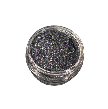 Cre8tion Fairy Dust #12