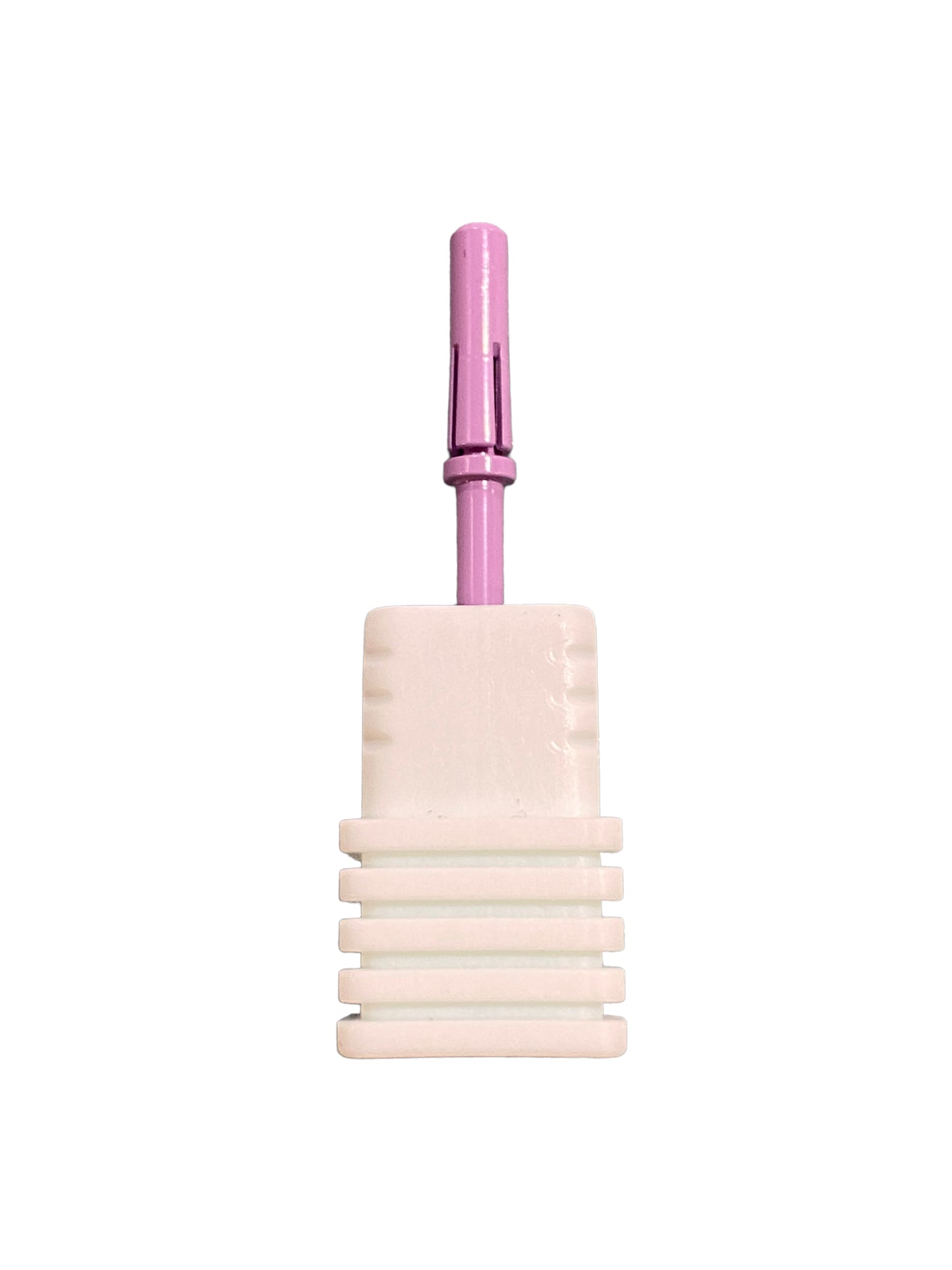 Mini Easy off Mandrel