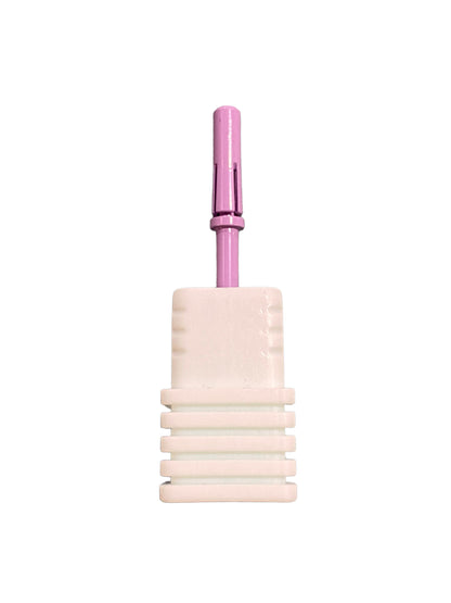 Mini Easy off Mandrel