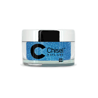 CHISEL Dip/Dap Powder - Candy 01