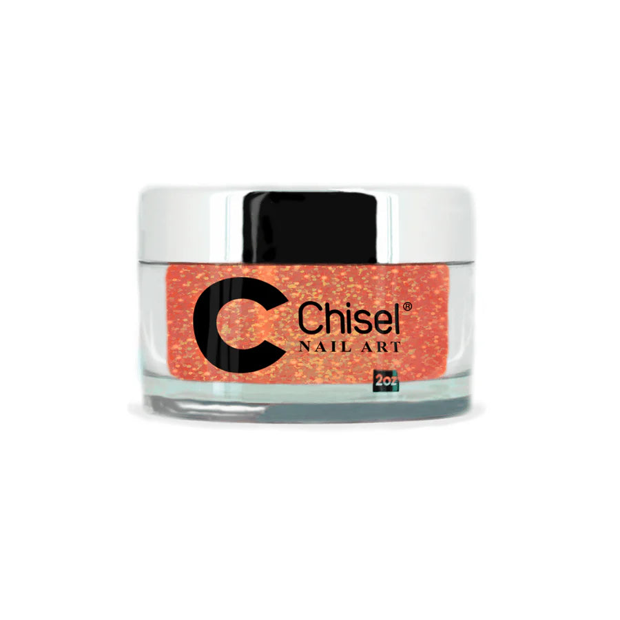 CHISEL Dip/Dap Powder - Candy 10