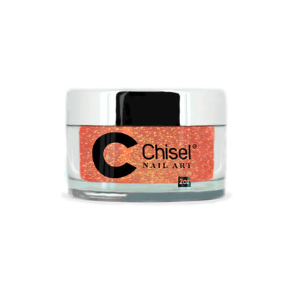 CHISEL Dip/Dap Powder - Candy 10