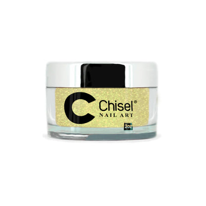 CHISEL Dip/Dap Powder - Candy 02
