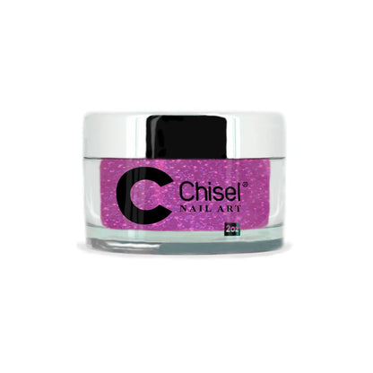 CHISEL Dip/Dap Powder - Candy 03