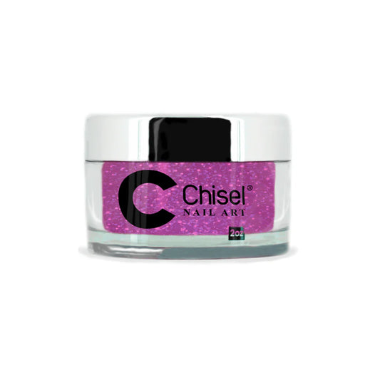 CHISEL Dip/Dap Powder - Candy 03