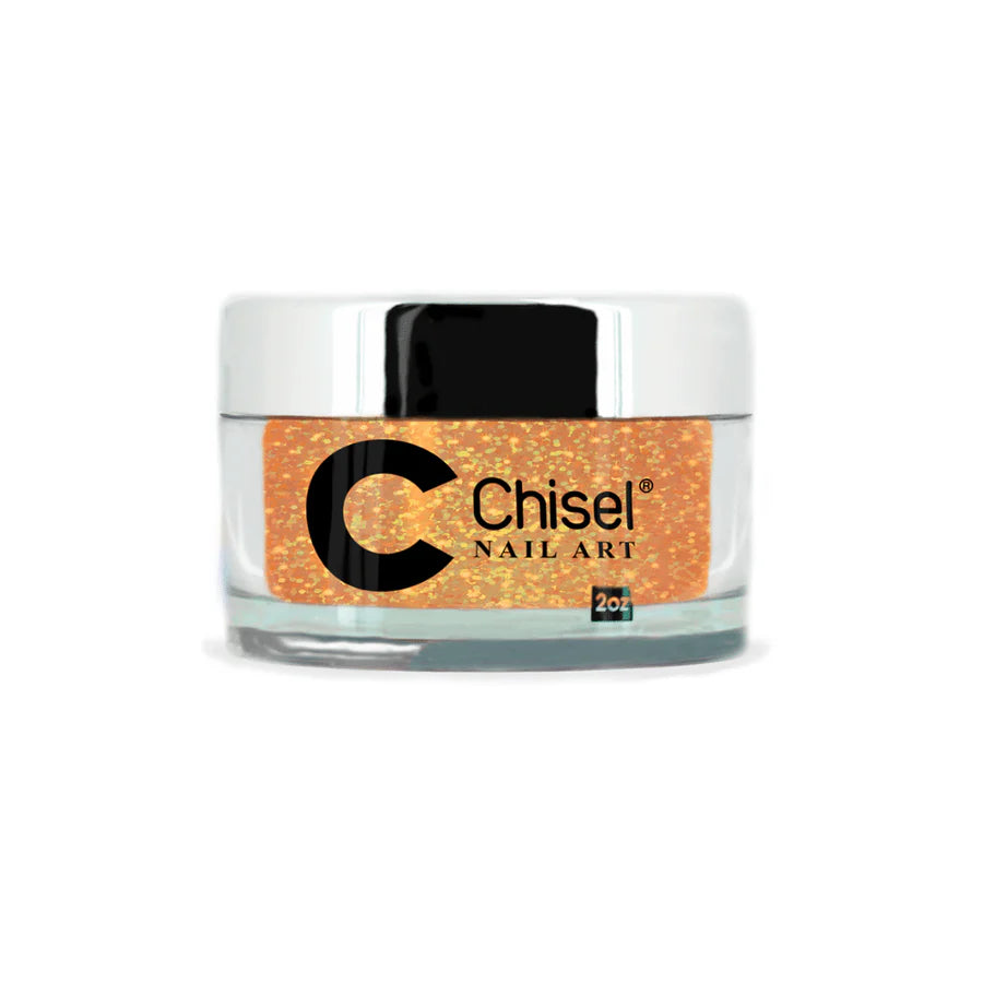 CHISEL Dip/Dap Powder - Candy 04