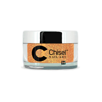 CHISEL Dip/Dap Powder - Candy 04