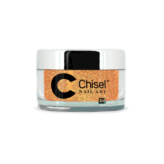 CHISEL Dip/Dap Powder - Candy 04