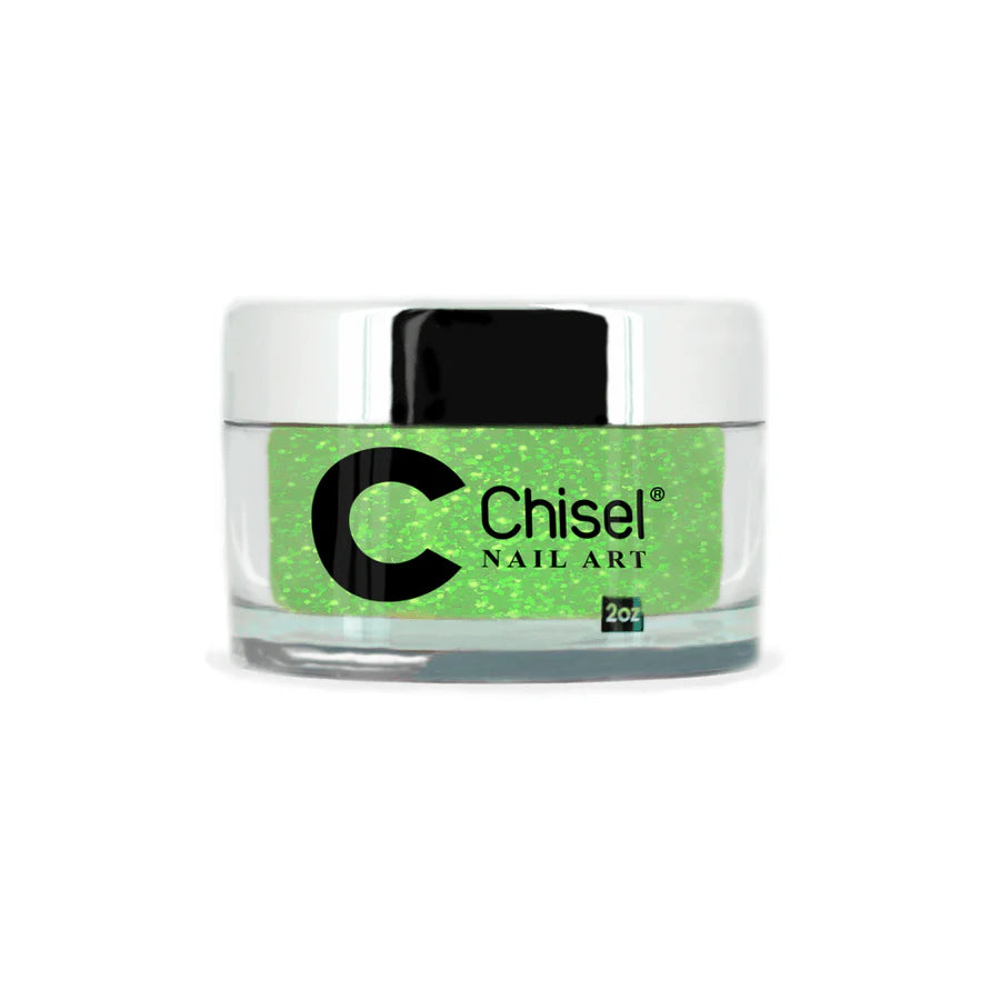 CHISEL Dip/Dap Powder - Candy 05