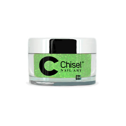 CHISEL Dip/Dap Powder - Candy 05