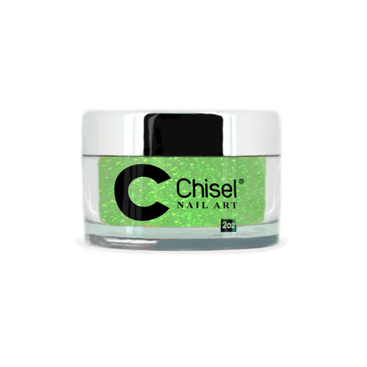 CHISEL Dip/Dap Powder - Candy 05