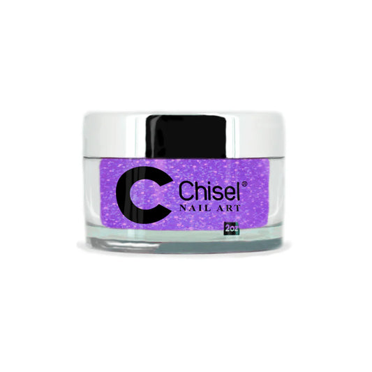 CHISEL Dip/Dap Powder - Candy 06