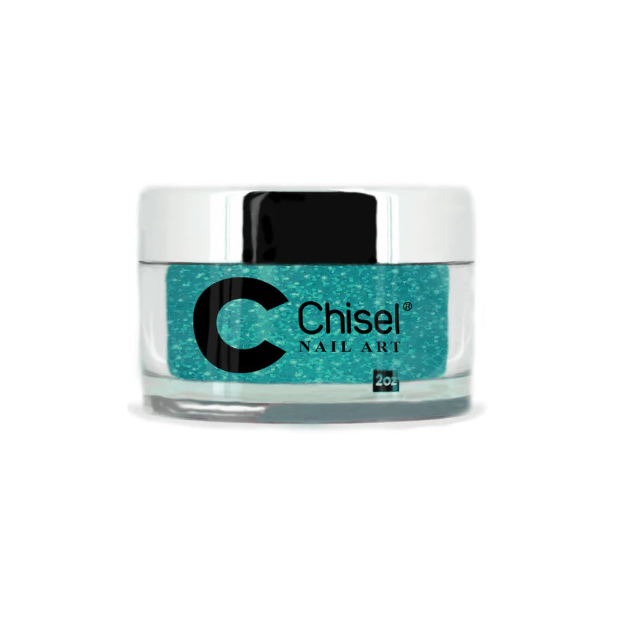 CHISEL Dip/Dap Powder - Candy 07