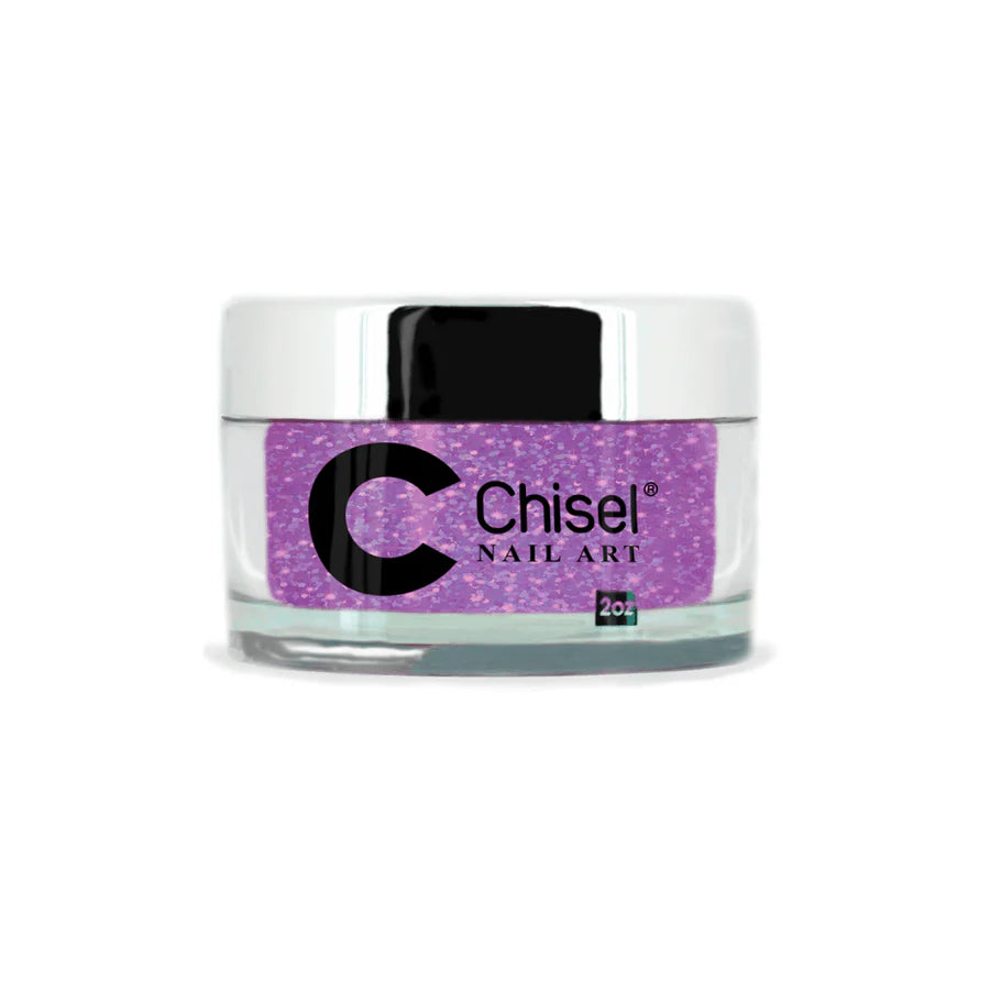 CHISEL Dip/Dap Powder - Candy 08
