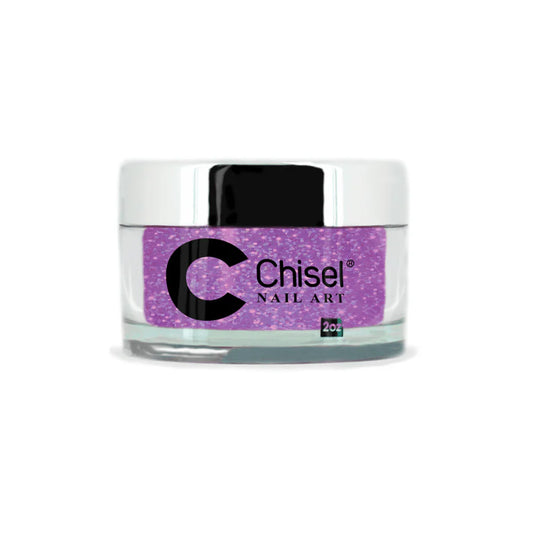 CHISEL Dip/Dap Powder - Candy 08