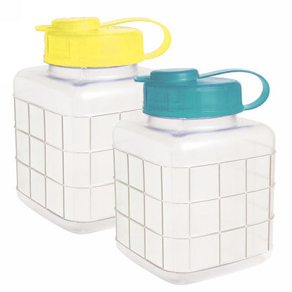 BER Cotton Holder