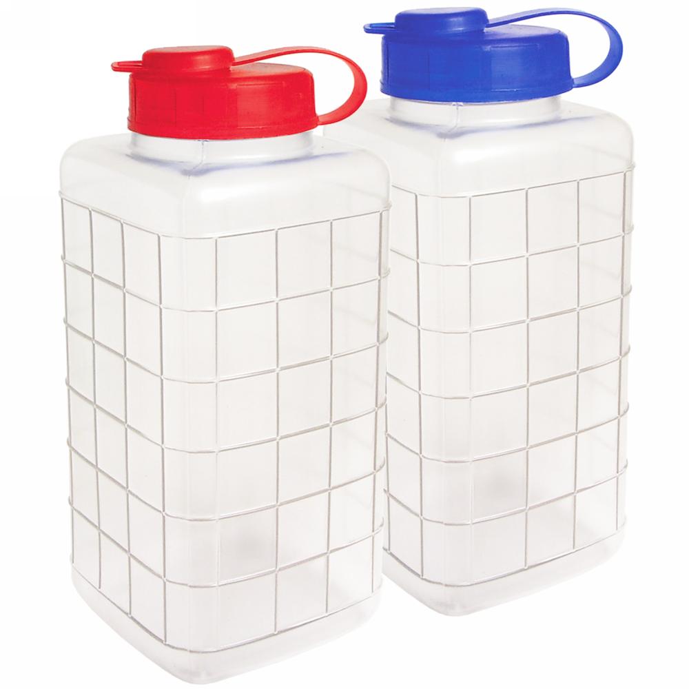 BER Cotton Holder