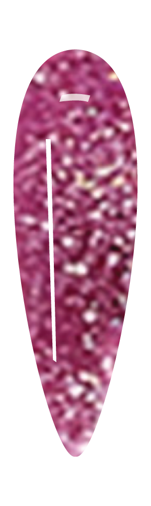 CHISEL Dip/Dap Powder - Candy 03