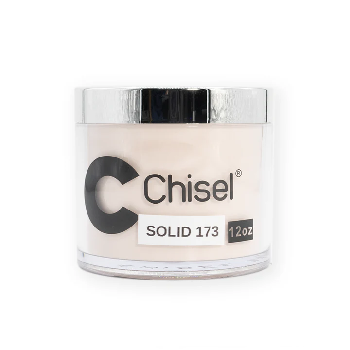 CHISEL Refill Powder (12 oz) - Solid 173